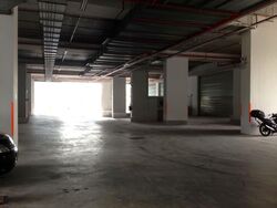 Eldix (D25), Factory #536368631